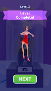 Body Race-Tips screenshot 2