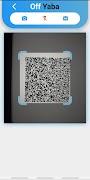 Off Yaba captura de pantalla 7