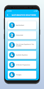 Class 10 Important Questions screenshot 3
