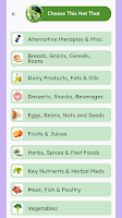 High Cholesterol screenshot 6