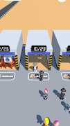Storage Wars screenshot 3