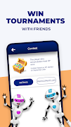 TC: Play Games & Earn Rewards Screenshot 5