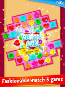 Buttons Mix 스크린샷 4