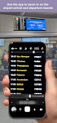 Magnifier Camera 10x Zoom screenshot 1