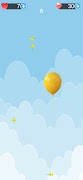 Balloons اسکرین شاٹ 3
