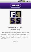 F4SS gönderen