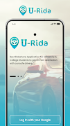 U-Rida screenshot 6