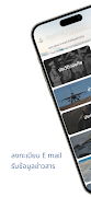 RTAF Super Apps Ekran Görüntüsü 1