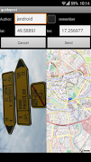 Guidepost screenshot 3