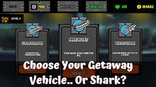 Zone 2 Hell স্ক্রিনশট 1