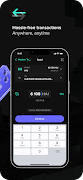 hAI by Hacken اسکرین شاٹ 3