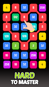 2248 - Numbers Game 2048 screenshot 3