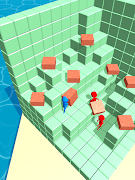 Climb Racing screenshot 7