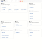 Connect ONE скриншот 6