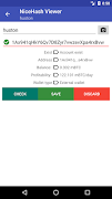 NiceHash Viewer Screenshot 5
