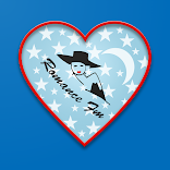 ”Romance 98.7 FM Alto Alegre SP