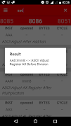 Micro Instructions Screenshot 6