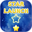 Star Launch icono