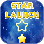 Star Launch