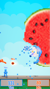 Demolition Battle Screenshot 1
