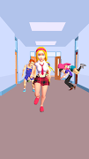 High School Zombies Ekran Görüntüsü 7