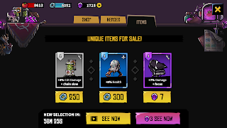 Days of Doom™ - Post-apocalypt স্ক্রিনশট 7