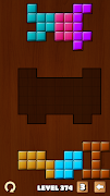Fill Up Block | Maru 截圖 6