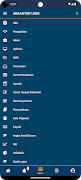 Simaster UGM captura de pantalla 2