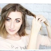 Frisuren für Kinder Screenshot 3