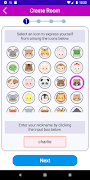 Cami Ladder ภาพหน้าจอ 2