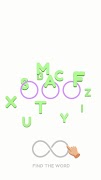 Word Cloud screenshot 6