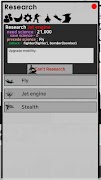 برنامه‌نما WorldConquest3-BC عکس از صفحه