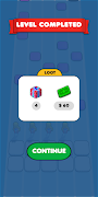 Merge Stacker screenshot 3
