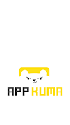 Appkuma Manager poster