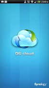 DS cloud bài đăng
