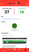 LinKiller স্ক্রিনশট 3