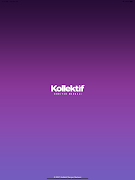 Kollektif Kariyer screenshot 4