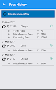 PPEC DAHISAR screenshot 4