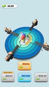 Bullet Loop 截圖 5