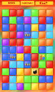 Destro Square screenshot 2