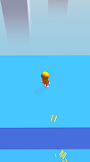 Ladder Stack 截图 4
