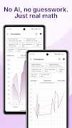LogBoost: Mood, Habits & More screenshot 1