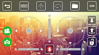 TwoDots Eagle Pro 스크린샷 1
