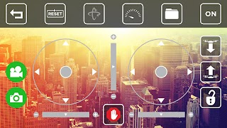 TwoDots Eagle Pro screenshot 1