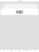 Replex screenshot 6
