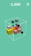 Fuse Cube Screenshot 2
