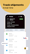 Inventory Management App -Zoho screenshot 2