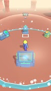 3 Schermata Base Invasion