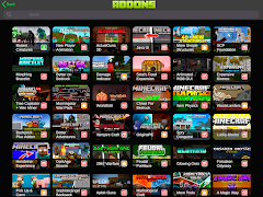 Ultimate Skins for Minecraft 截圖 5