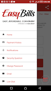 Easy Bills Screenshot 3